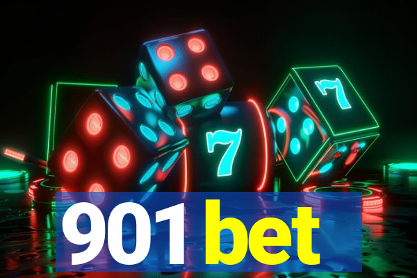 901 bet